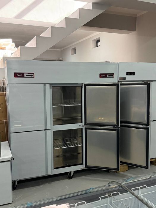 морозильник морозильное камера морозильное ларь морозильное,marazilnik