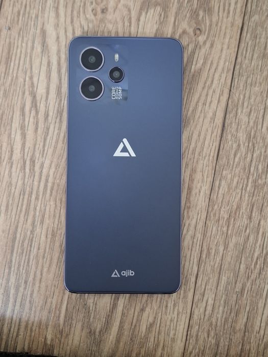 Ajib X1 ishalashiga garantiya ochilganinga 1oy ham bolgani yoq