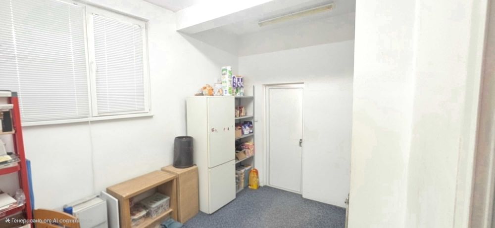 Дава се под наем Магазин в Стара Загора, Самара 3 - 92 кв.м за 310 € - Снимка #2