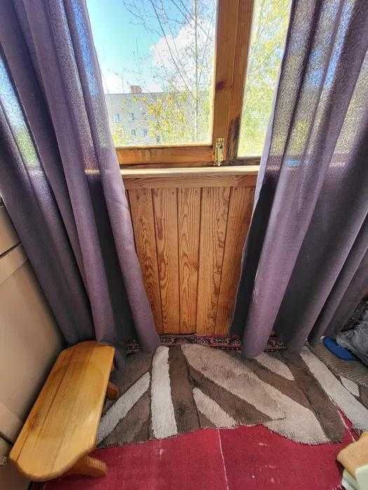 2х ком центр. Айгерим Империя