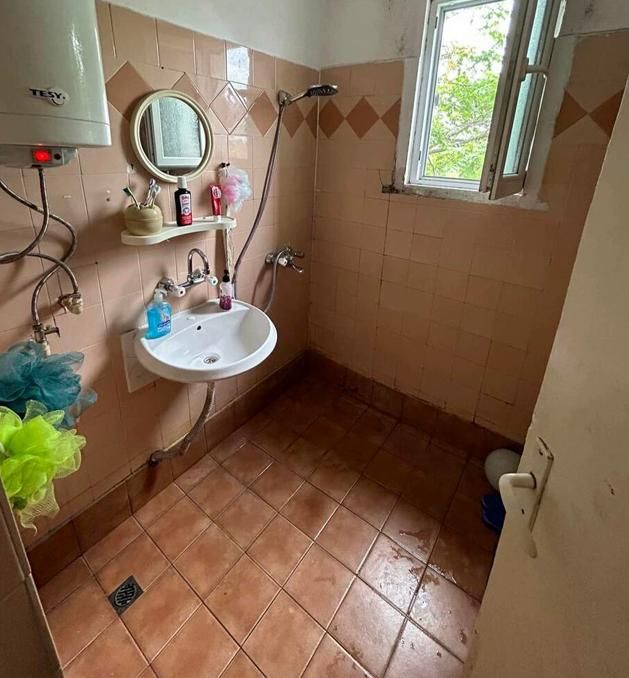 Продава се Двустаен апартамент в Пловдив, Каменица 2 - 65 кв.м за 1442 €/кв.м - Снимка #4