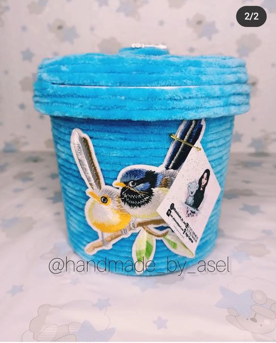 Ручная работа подарки