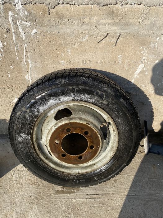 запчасти на газель