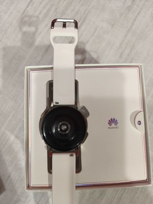 Смарт часовник Huawei watch gt 3 series