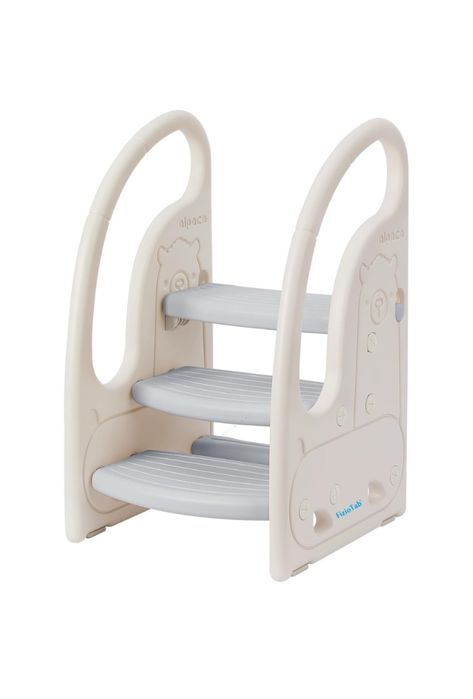 Scaunel Inaltator Copii cu Manere