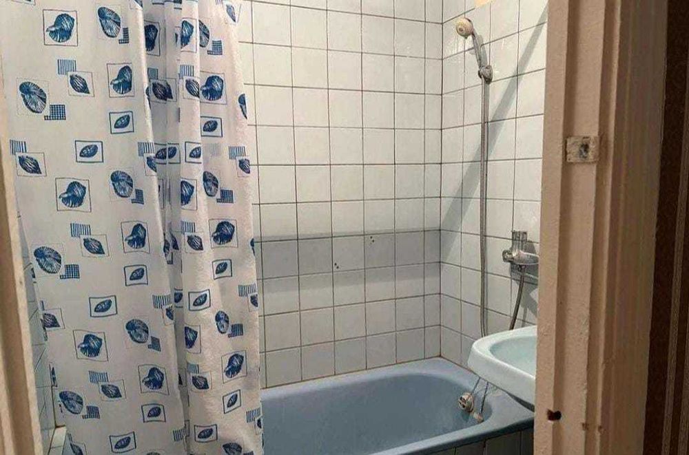 сдается дом в аренду
