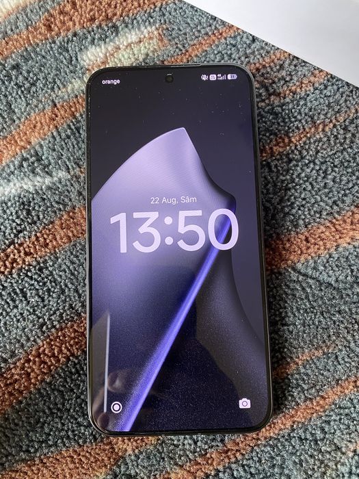 Xiaomi 15 T Pro 512 GB Impecabil