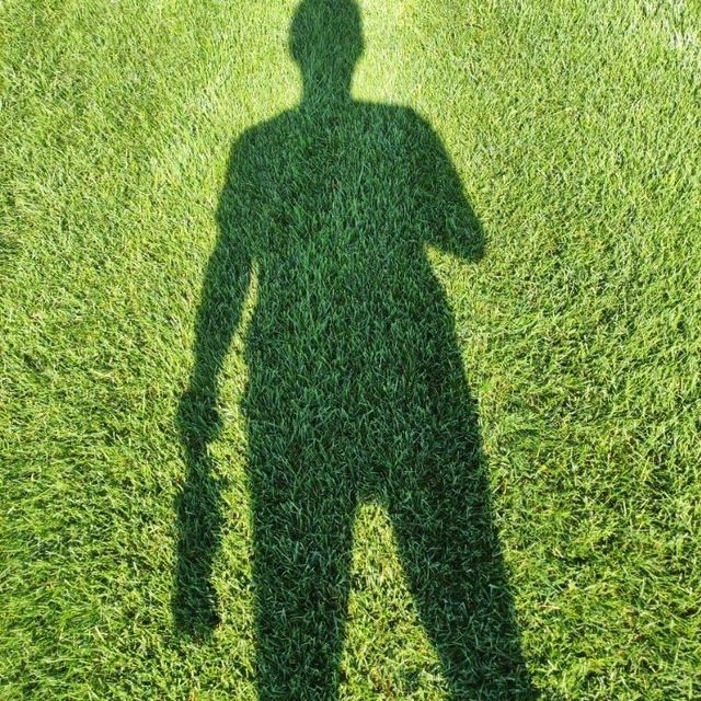 Qilgan ishga javob beradi  qilgan ishimizga karanta beriladi