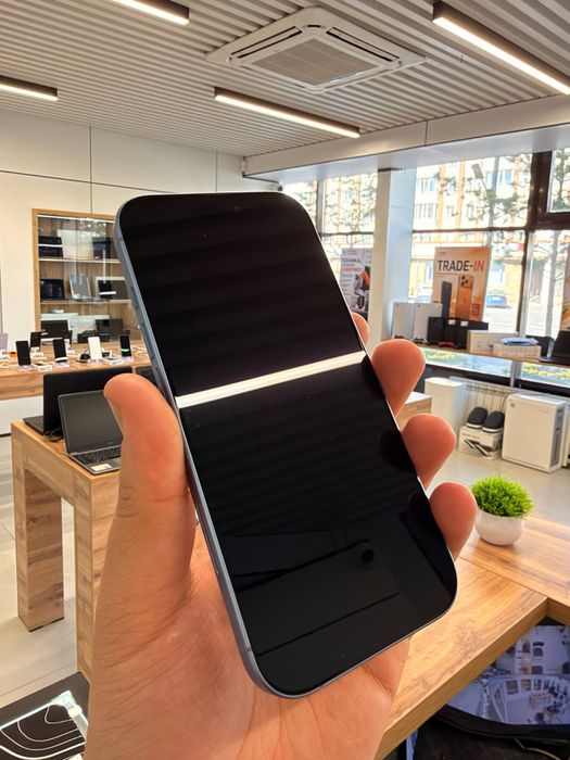iphone 17 256Gb
