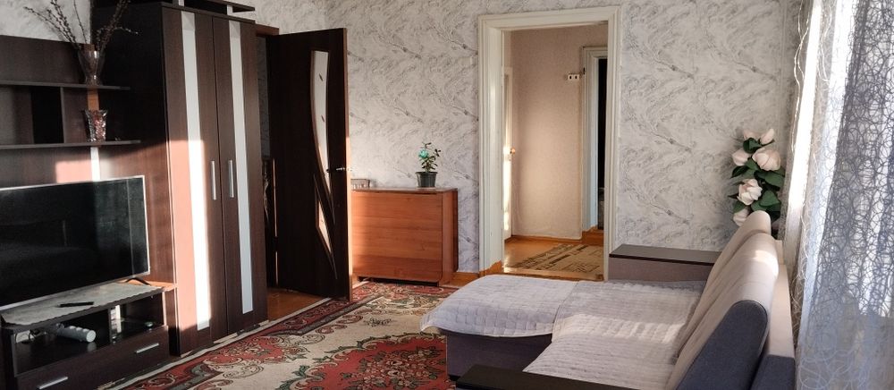 Продам или обменяю