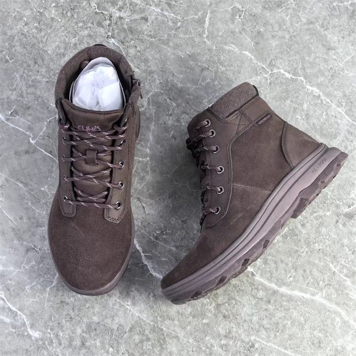 Ботинки Ryka (США) размеры 36-43