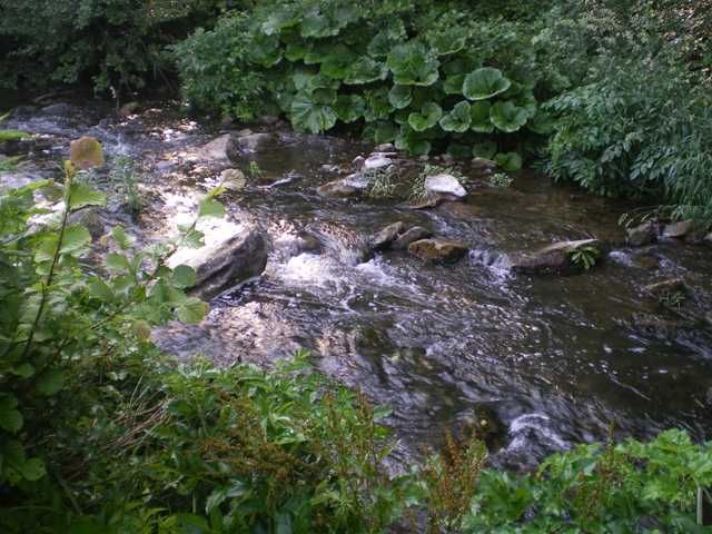 Продава се Парцел в Стара Загора, Аязмото - 6702 кв.м за 5 €/кв.м - Снимка #6