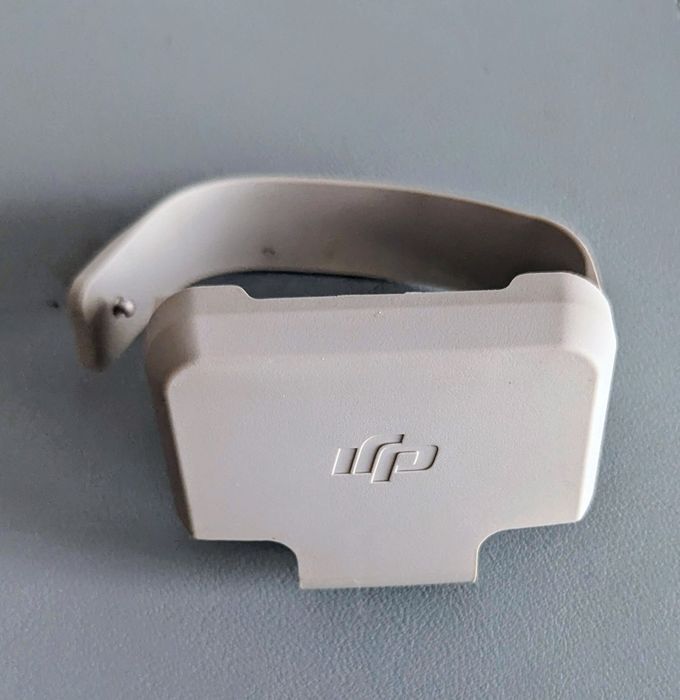 Accesorii Originale DJI Compatibile Mini 2, SE, 3 Pro, 4K