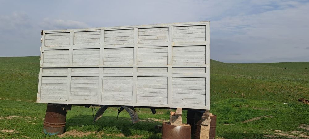 Газель кузовь сатамын