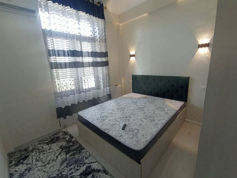 Юнусобод туман 16-квар ТУРКТСТОН  Метро атроф ЯНГИ КУРИЛГАН уйда 2-хон