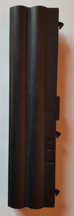 Baterie Cablu display LVDS placuta Wifi Caddy cooler pt Lenovo E520