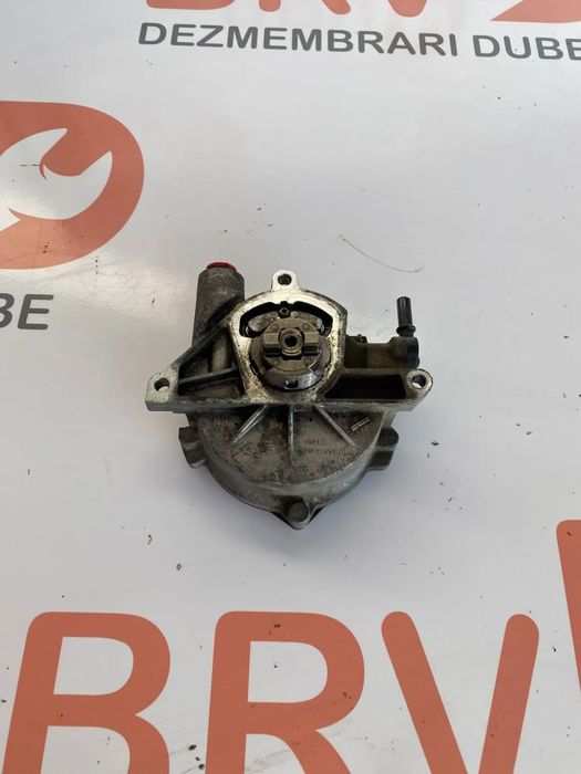 Pompa Vacuum pentru Ford Transit 2016-2020 Euro 6 2,.0 motorizare