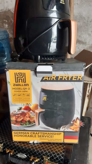 Продам для дома и хозяйке