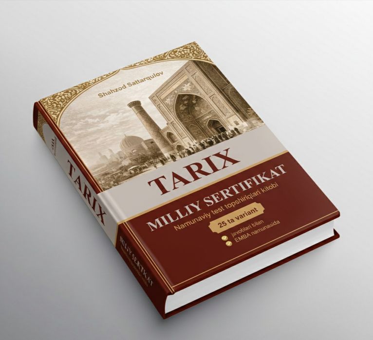 Har qanday dizayn ishlari | Grafik dizayner x