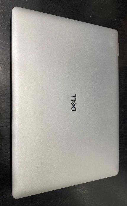 Hope Amanet P3 Laptop Dell PRO 14 PLUS / Intel core ultra 5
