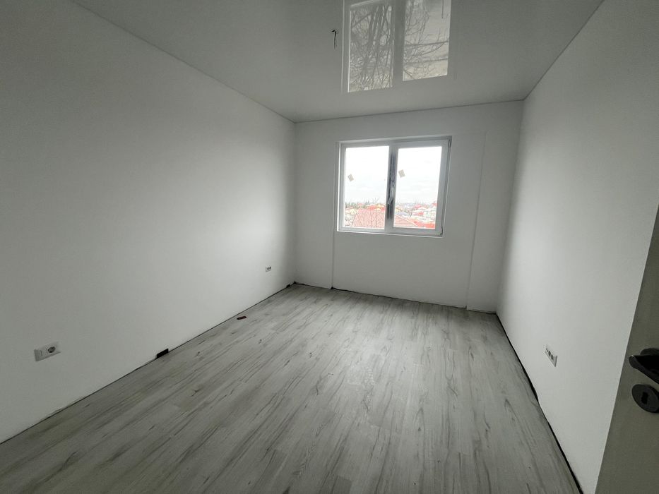 Apartament 3 camere zona Chiajna/Militari