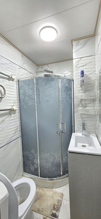 Долгосрочно  Аренда Чиланзар 26 1в2/1/5 Евро упакованная