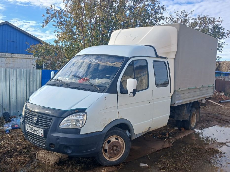 Машина сатылады Газель