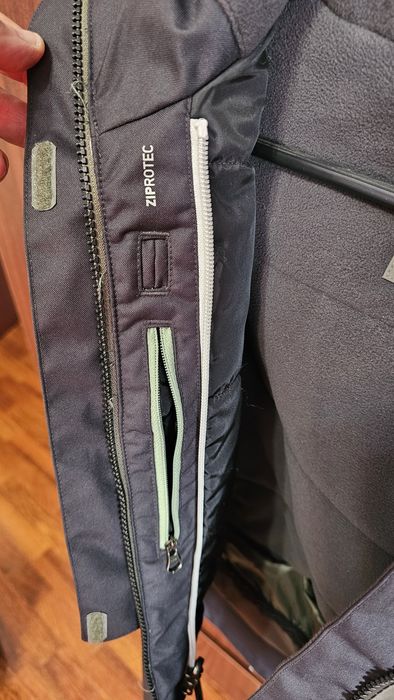 Geaca snowboard,  ski