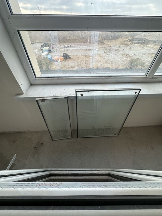 Продам Балконный блок