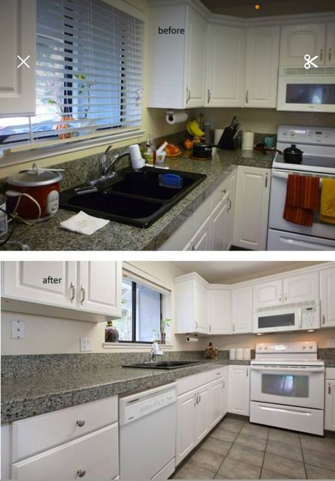 Uy va ofis tozalash xizmati Генеральная и текущая уборка квартир и дом