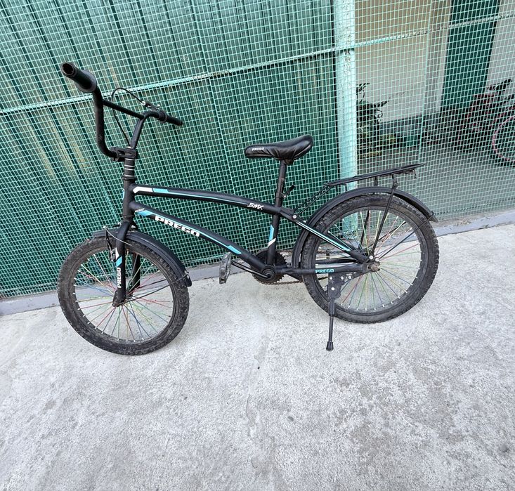 Продам велики в отличном состоянии