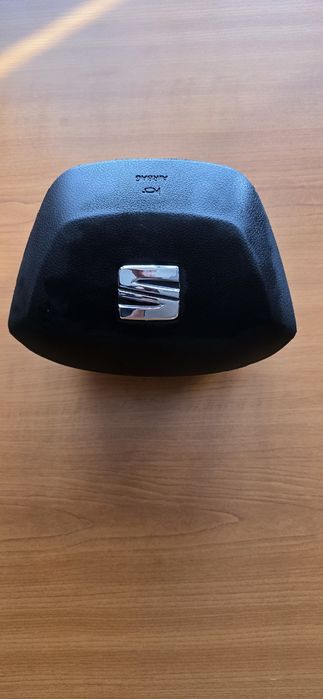 Аербег различни видове