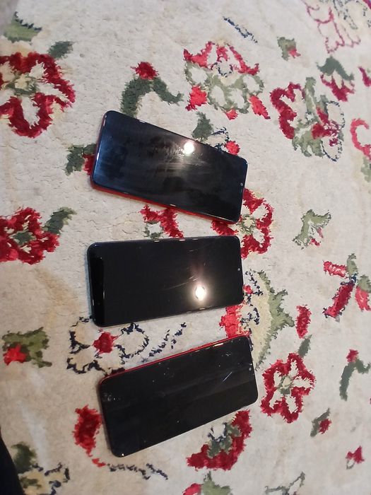 Продается самсунг и оппо