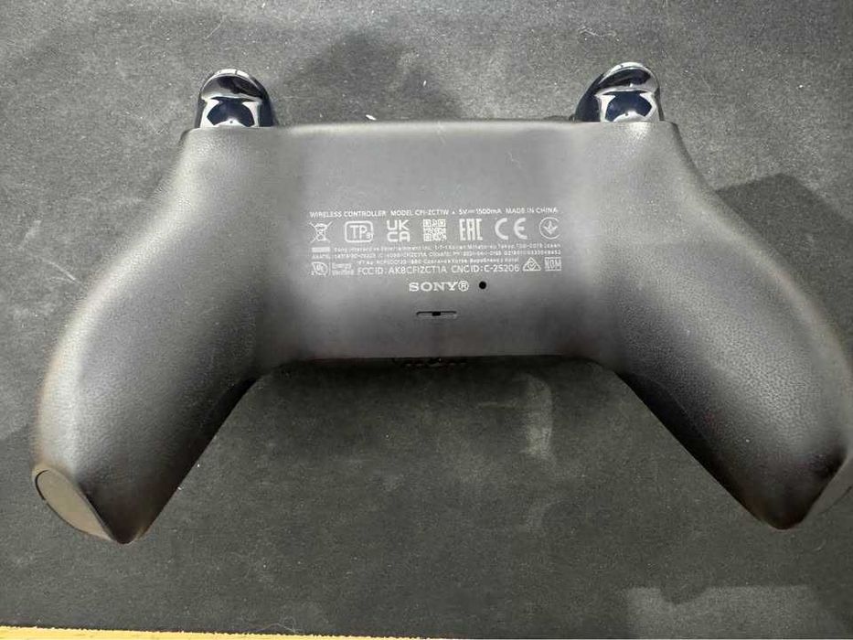 Джойстик за Playstation 5 DualSense