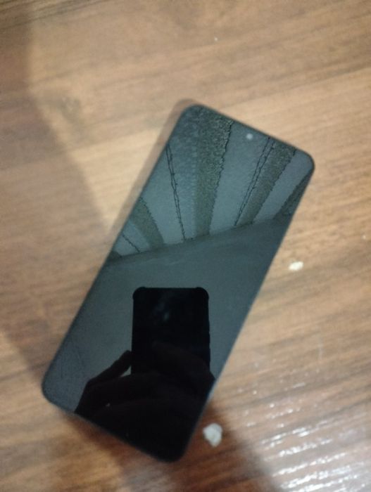 Продаю Redmi A5 128гб