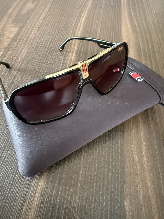 Carrera 1014/S слънчеви очила