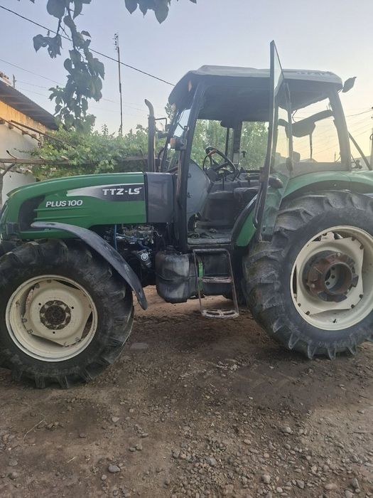 LS plus 100 sotiladi tez va arzon