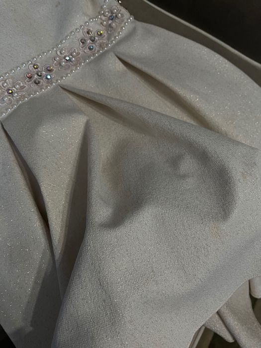 Платье нарядное для девочки