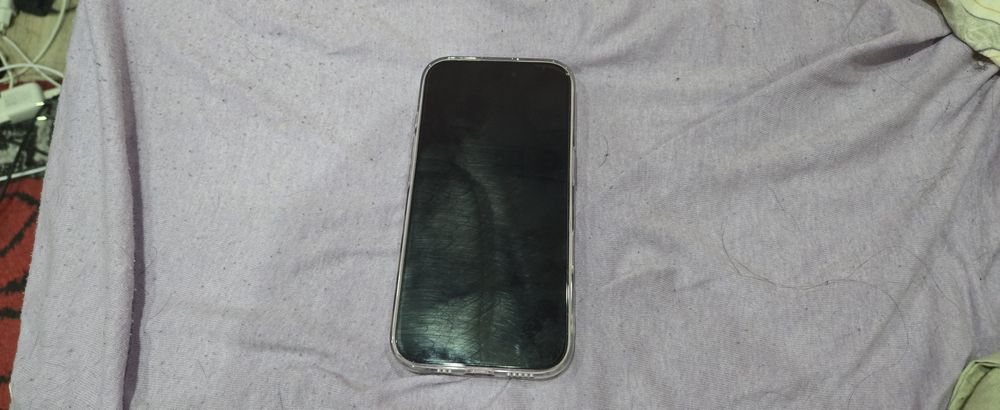 IPhone 16 pink 128 gb