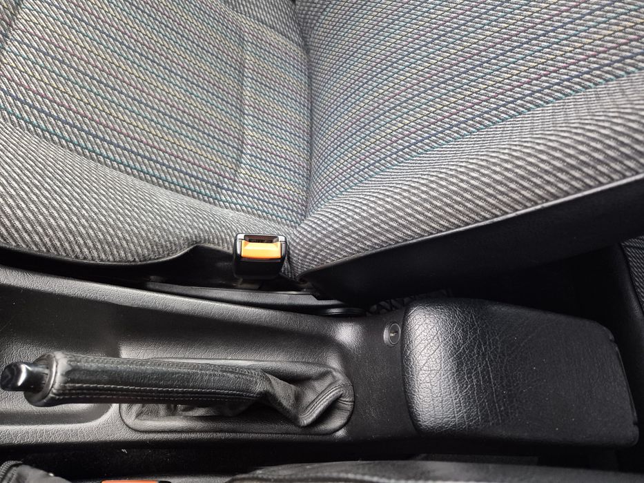 Продам Пассат б3