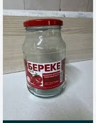 Продам стеклянные банка