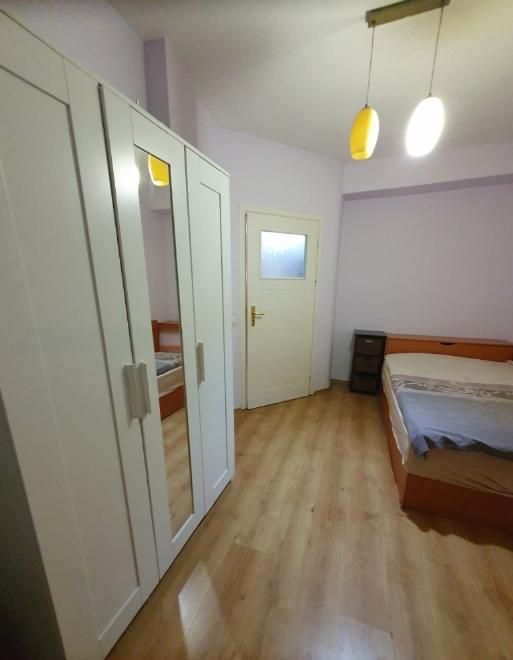 Дава се под наем Тристаен апартамент в Пловдив, Съдийски - 70 кв.м за 600 € - Снимка #3