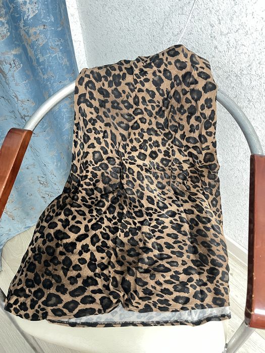 Юбки/ брюки / двойка/ джинсы