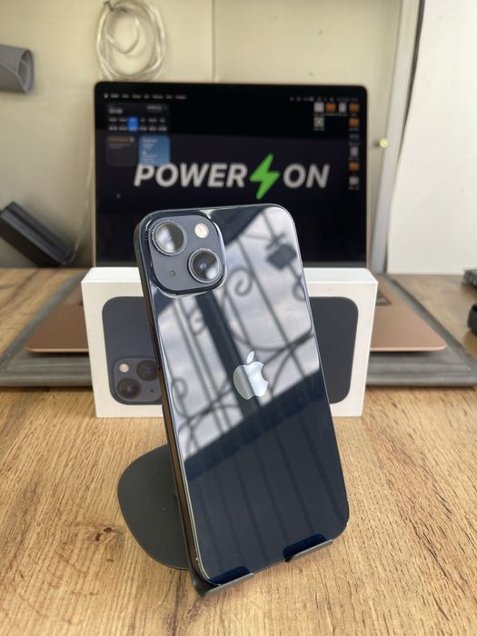 Айфон 13 iphone 128