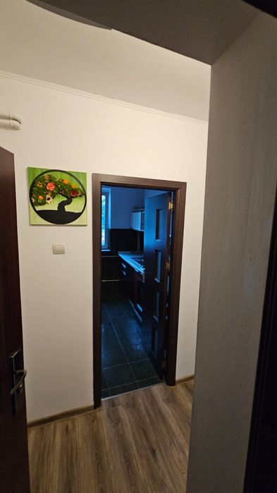 Închiriez apartament 2 camere Calea Craiovei!