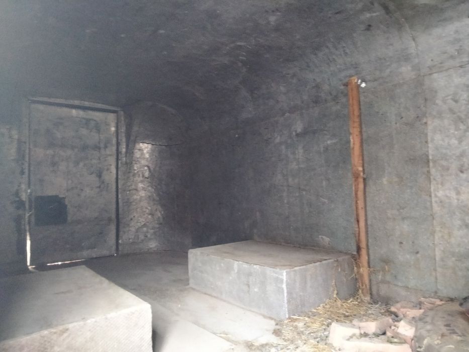 Продам Авто пингвин