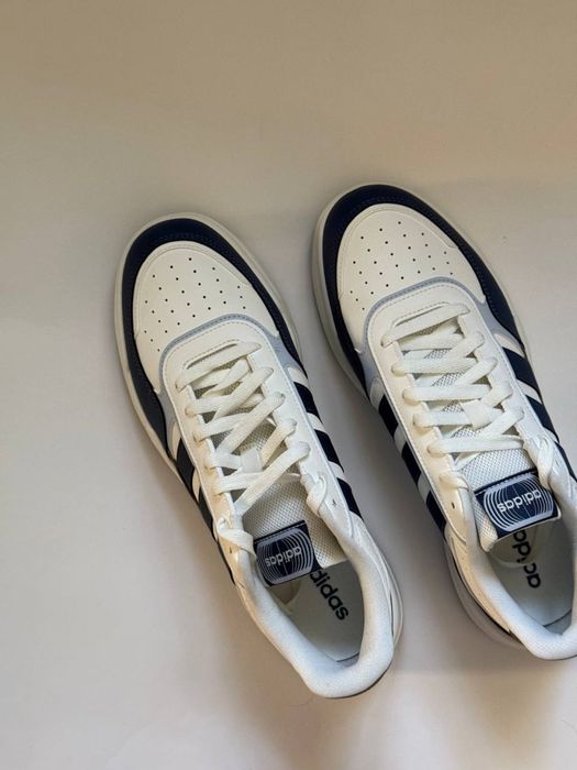 Мужские кроссовки Adidas LITE BALLER 1.5