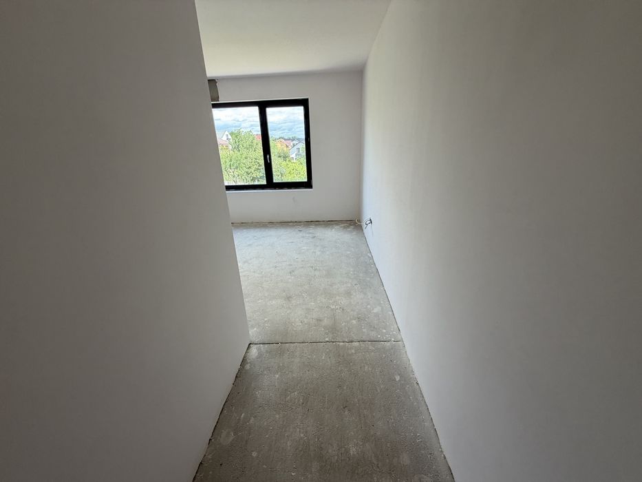 Casa la pret de apartament zona Dedeman la Soare perfect pt  inchiriat sau locuit