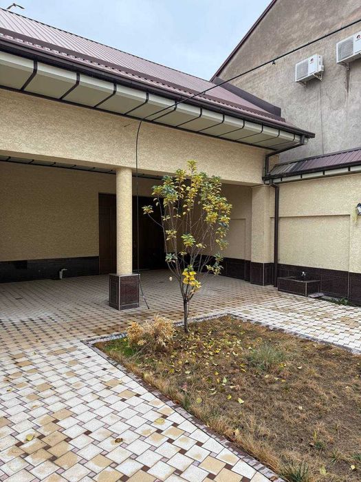 Сдаётся в аренду участок Яшнабодская