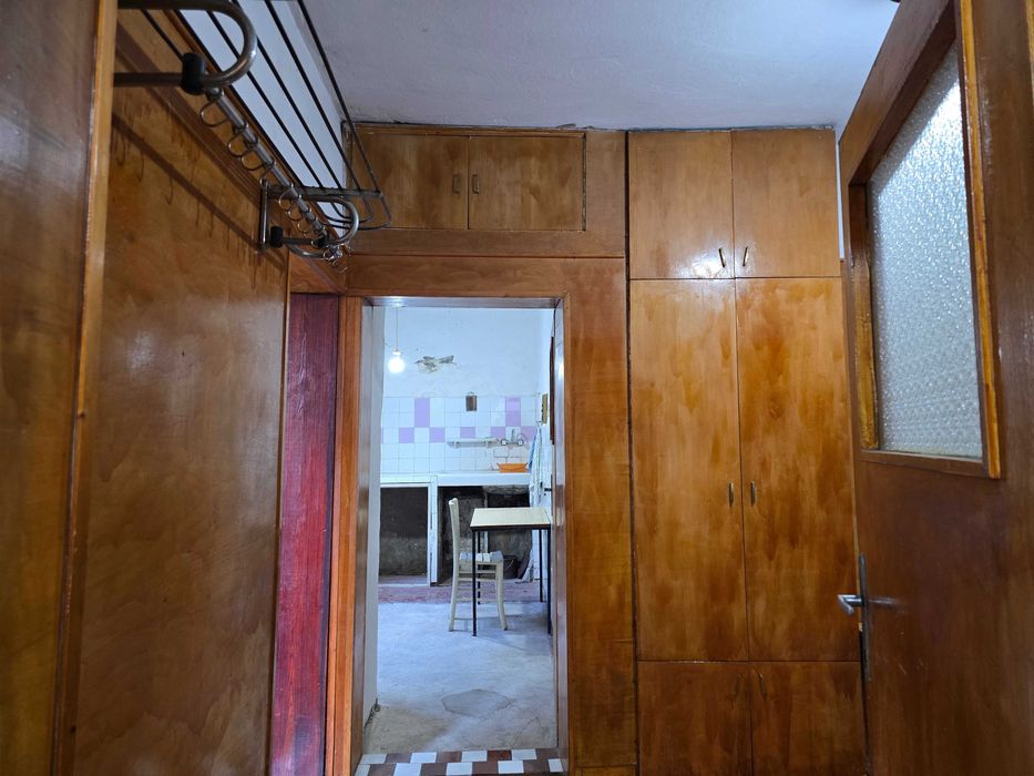 Продава се Етаж от къща в Велико Търново, Център - 92 кв.м за 1299 €/кв.м - Снимка #3